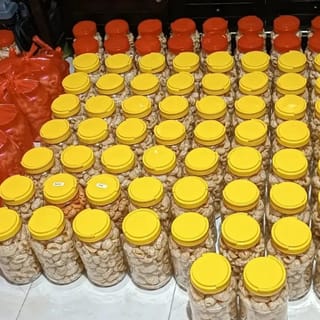 preview image 2