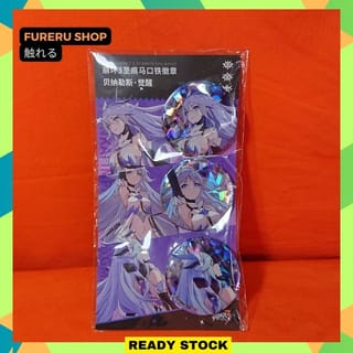 preview image 1