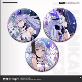 preview image 2