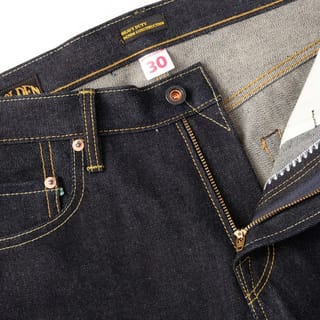 preview image 6