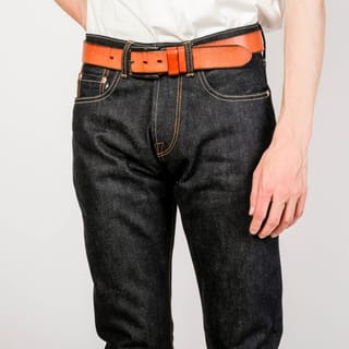 preview image 2