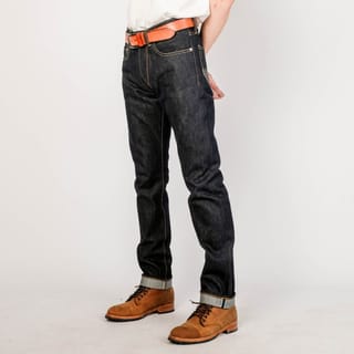 preview image 4