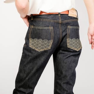 preview image 5