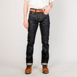 preview image 11