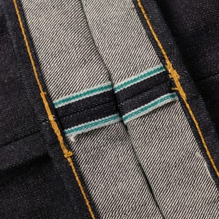 preview image 7