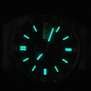 preview image 5