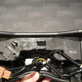 preview image 3