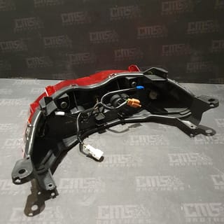 preview image 4