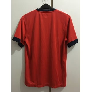 preview image 2