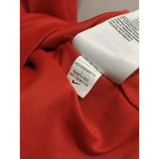 preview image 6