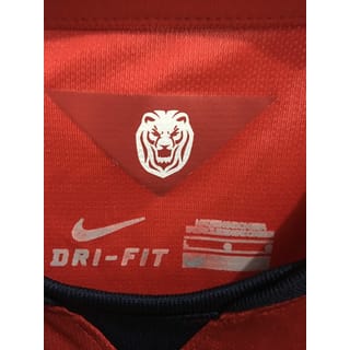 preview image 3