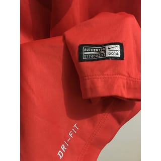 preview image 4