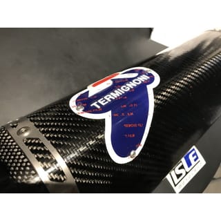 preview image 4