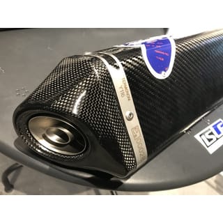 preview image 3