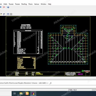 preview image 1