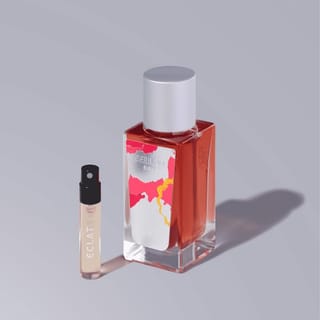 preview image 6