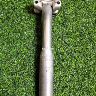 preview image 1