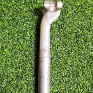 preview image 2