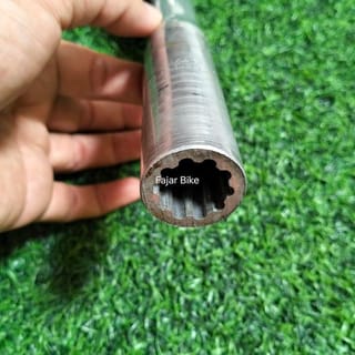 preview image 5
