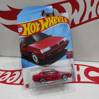 preview image 1