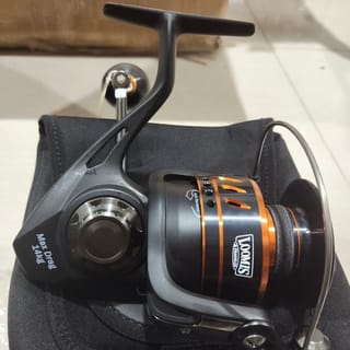 preview image 4
