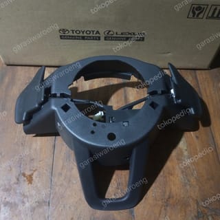 preview image 1