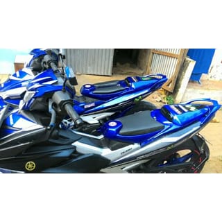 preview image 1