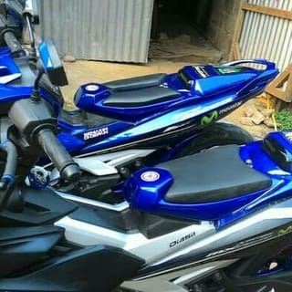 preview image 3
