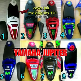 preview image 2