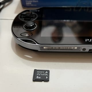 preview image 6