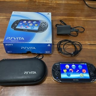 preview image 1