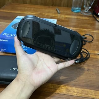 preview image 5