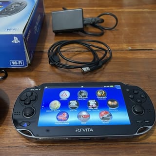 preview image 2