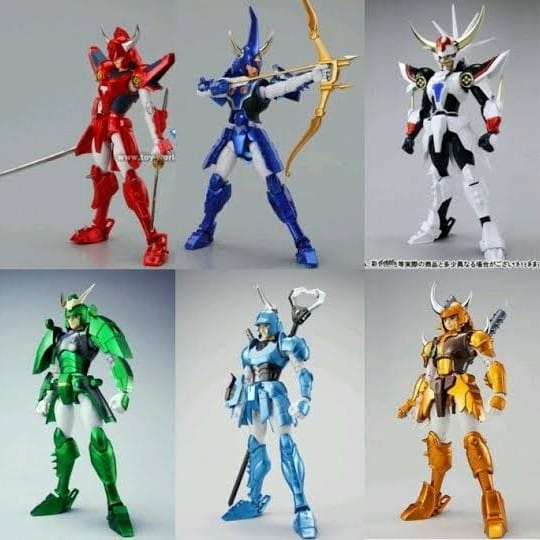 Ronin様確認用 hq720.jpg?sqp=-