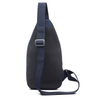 preview image 6