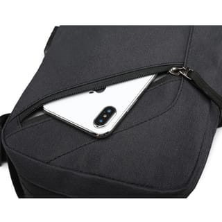 preview image 8