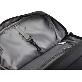 preview image 7