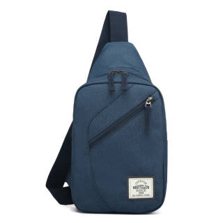 preview image 11