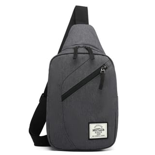 preview image 10