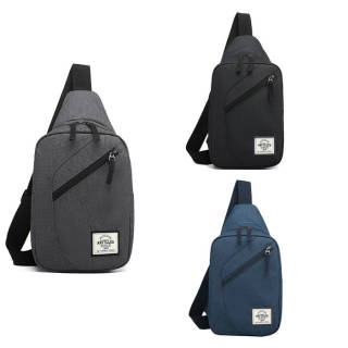 preview image 5