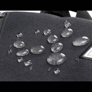 preview image 4