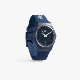 CASIO IRW M200 - CASIO I RANGE - WAVE CEPTOR SOLAR | Indo4ward