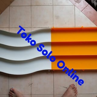 preview image 1