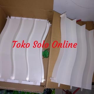 preview image 2