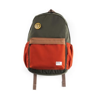 preview image 6