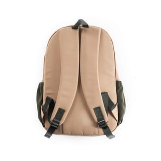 preview image 3