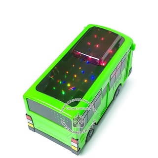 preview image 3
