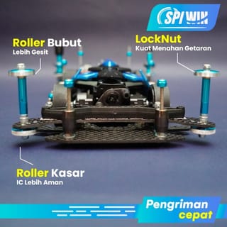 preview image 4