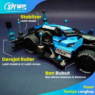 preview image 2