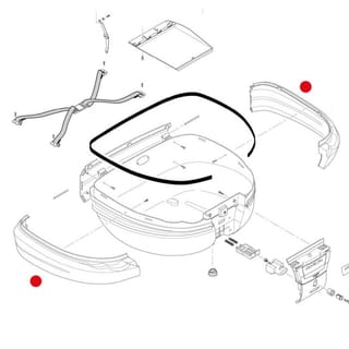 preview image 1